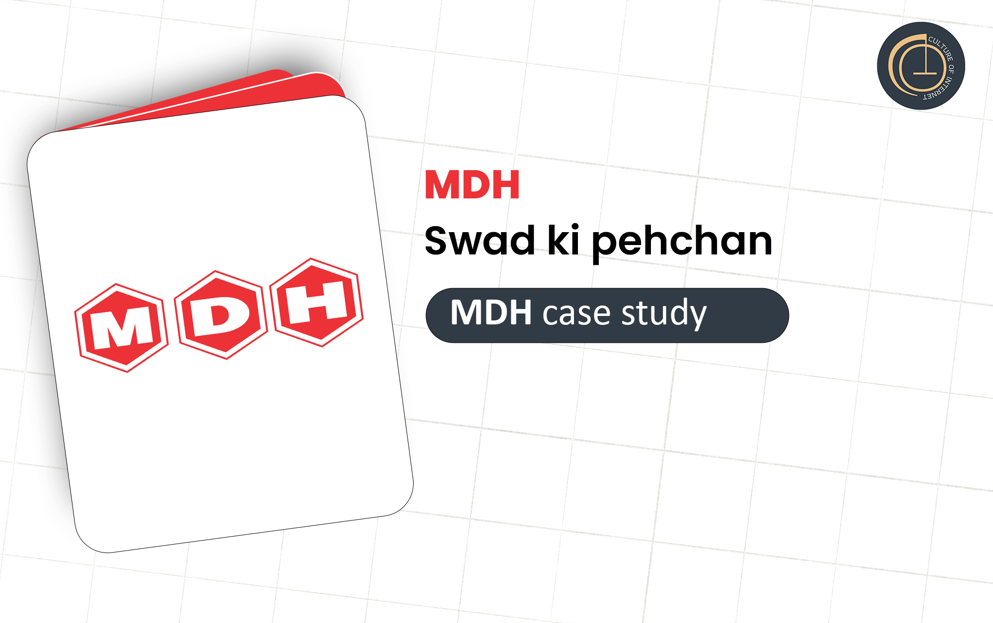 MDH-image